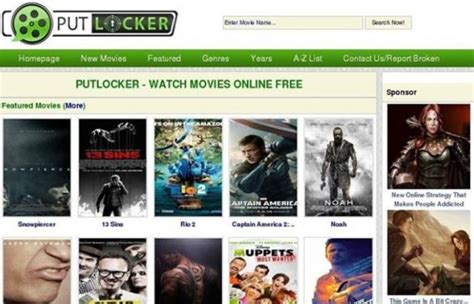 m4ufree shameless|Putlocker .
